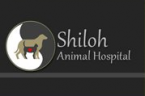 Shiloh Animal Hospital